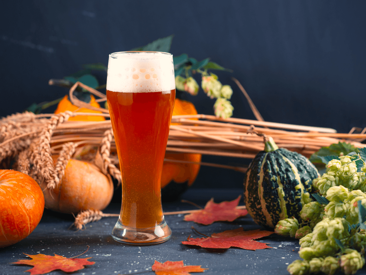 クラフトビール